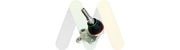 Ball Joint (LVSJ1218)