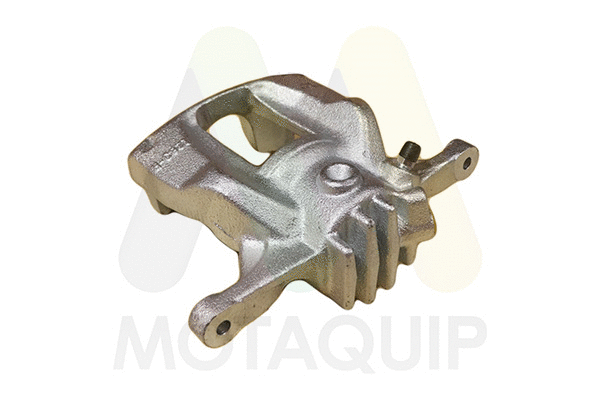 Brake Caliper (VBC481R)