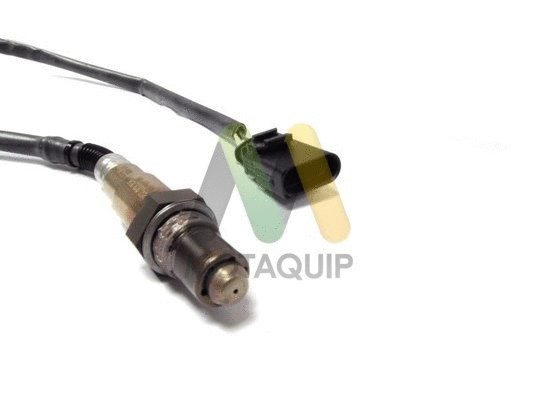 Lambda Sensor (LVOS1612)