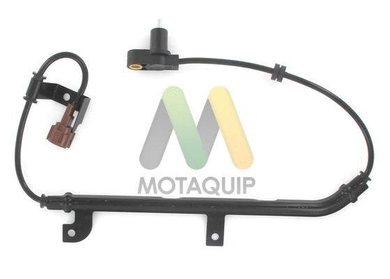 Sensor, wheel speed (LVAB231)