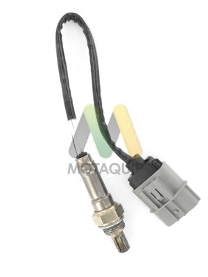Lambda Sensor (LVOS1364)