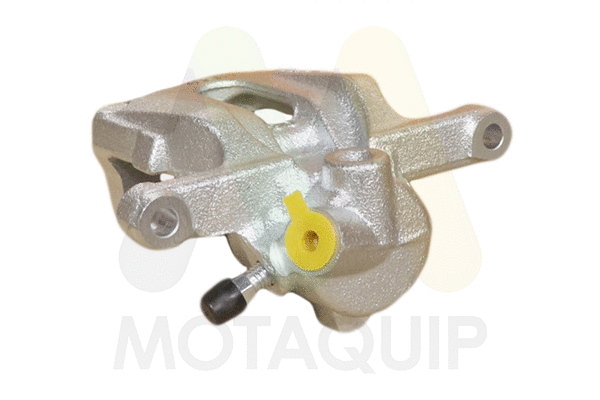Brake Caliper (VBC438L)