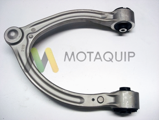 Control/Trailing Arm, wheel suspension (LVSA1406)