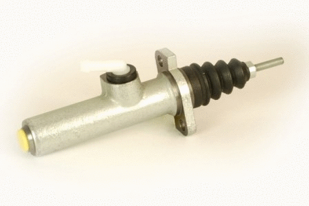 Master Cylinder, clutch (VCM104)