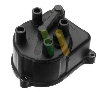 Distributor Cap (LVDC382)