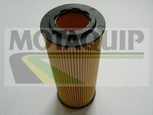 Oil Filter (VFL556)