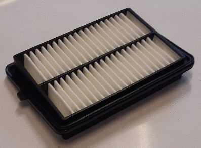 Air Filter (LVFA1703)