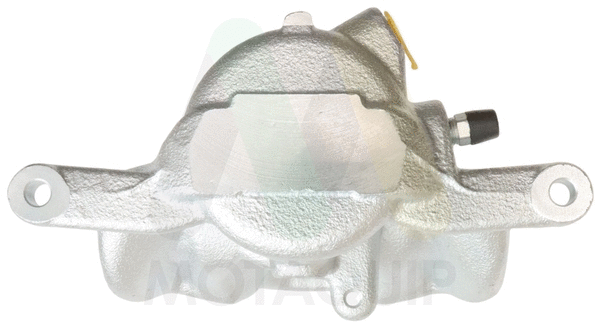 Brake Caliper (VBC371L)