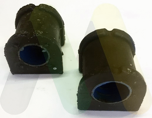 Mounting, stabiliser bar (LVSK1108K)