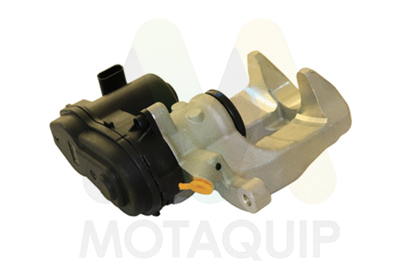 Brake Caliper (VBC570L)