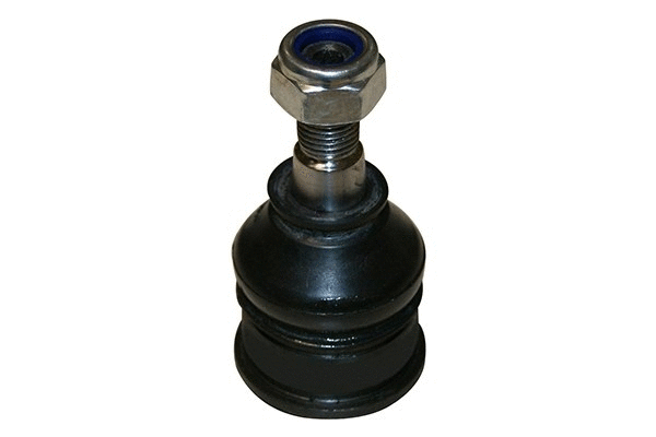 Ball Joint (LVSJ1237)