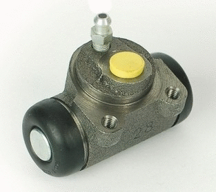 Wheel Brake Cylinder