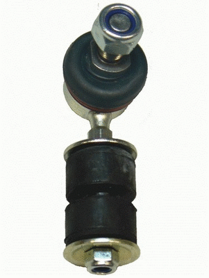 Link/Coupling Rod, stabiliser bar (VSL650A)