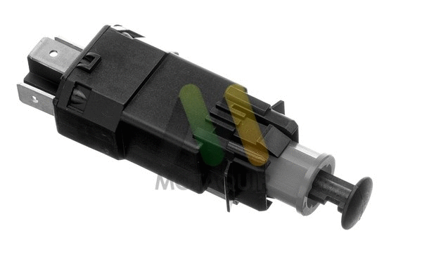 Stop Light Switch (LVRB296)