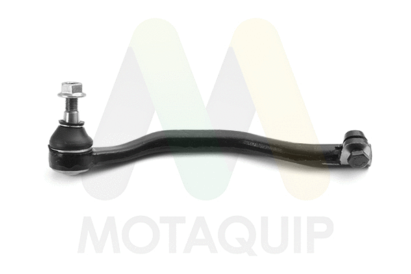 Tie Rod End (LVTR1870)