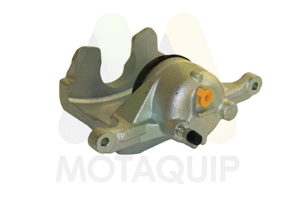 Brake Caliper (VBC508R)