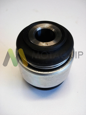 Mounting, control/trailing arm (LVSJ1079)