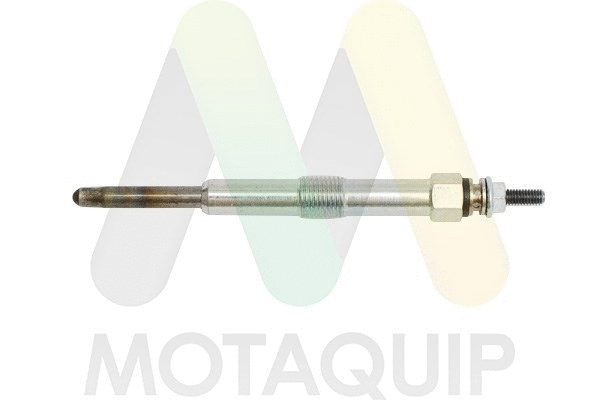 Glow Plug (LVGP215)