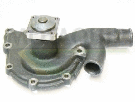 Water Pump, engine cooling (VWP222)