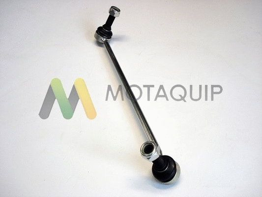 Link/Coupling Rod, stabiliser bar (LVSL976)