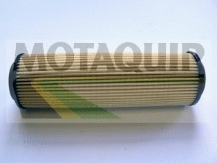 Oil Filter (VFL522)