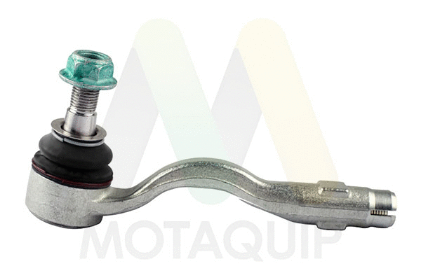 Tie Rod End (LVTR1538)
