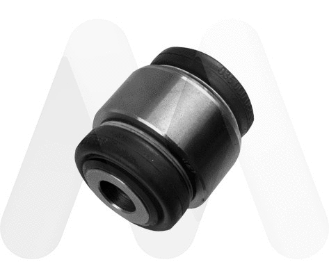 Mounting, control/trailing arm (LVSK1305)