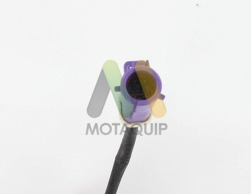 Lambda Sensor (LVOS1214)