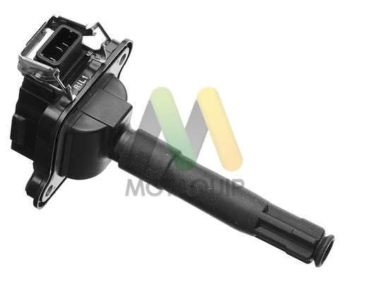 Ignition Coil (LVCL690)