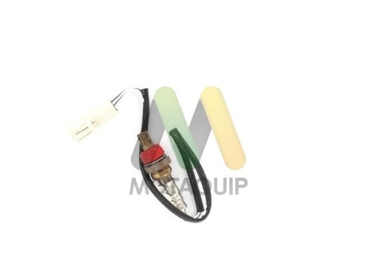 Lambda Sensor (LVOS1716)