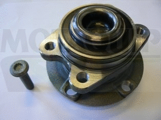 Wheel Bearing Kit (LVBK1576)