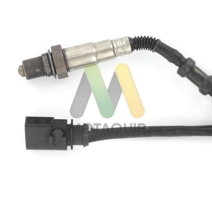 Lambda Sensor (LVOS1713)