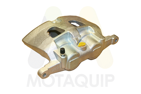 Brake Caliper (VBC380L)