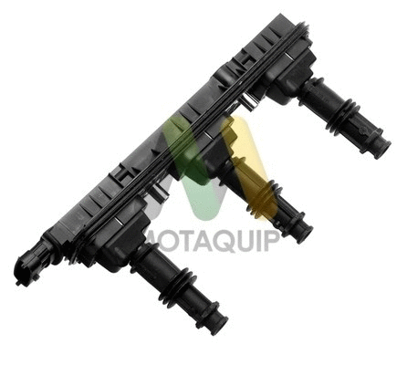 Ignition Coil (LVCL1108)