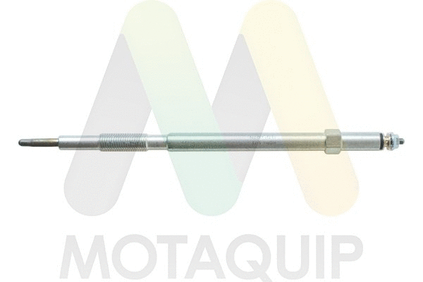 Glow Plug (LVGP321)