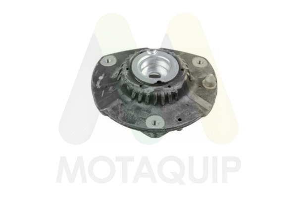 Suspension Strut Support Mount (LVSM1142)