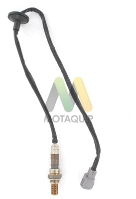 Lambda Sensor (LVOS1607)