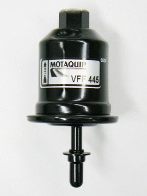 Fuel Filter (VFF445)