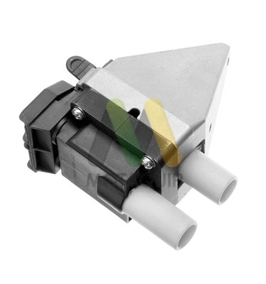 Ignition Coil (LVCL1083)