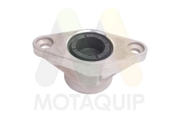 Suspension Strut Support Mount (LVSM1179)
