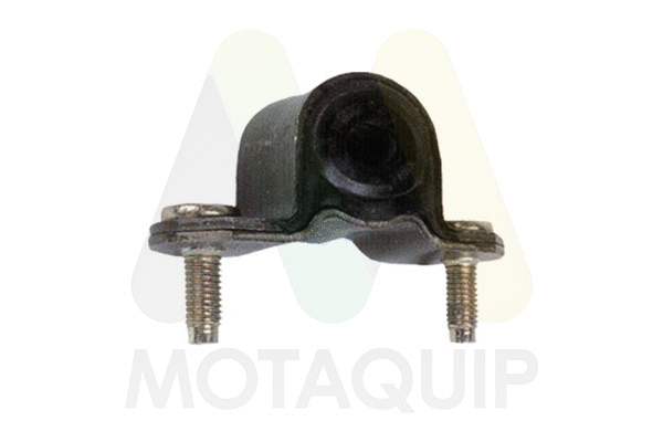 Mounting, stabiliser bar (LVSK1190K)