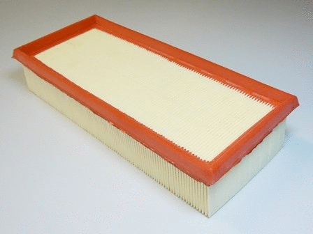 Air Filter (VFA892)