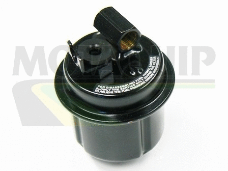 Fuel Filter (VFF218)