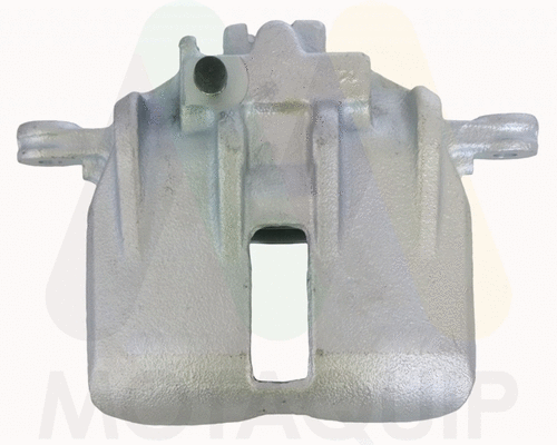 Brake Caliper (VBC299R)
