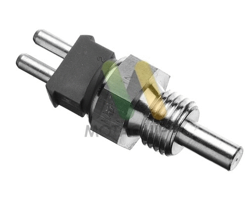 Sensor, coolant temperature (LVCT317)