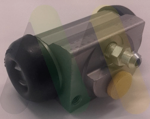 Wheel Brake Cylinder (VWC928)