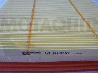 Air Filter (LVFA1408)