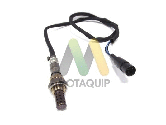 Lambda Sensor (LVOS1608)