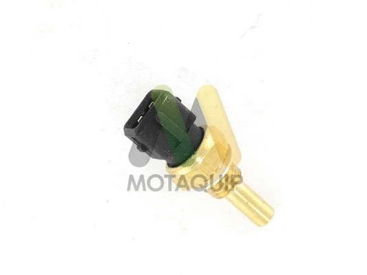 Sensor, coolant temperature (LVCT356)