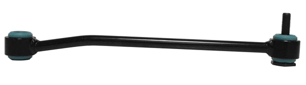 Link/Coupling Rod, stabiliser bar (LVSL1508)